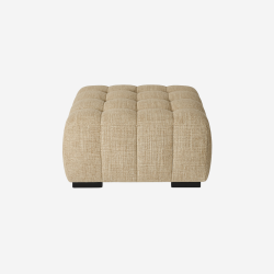 Aztec Ottoman - Helloilmare